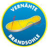 BADERde_DE1Logo_VernaehteBrandsohle