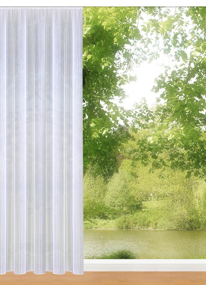 Wunderbarer Langstore 