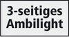 BADERde_DE1Logo_3seitigesAmbilight