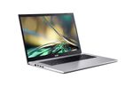 „Acer“ Aspire A317-54-37RZ. Notebook  