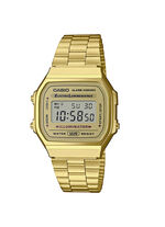Casio Vintage Digital-Herrenuhr 