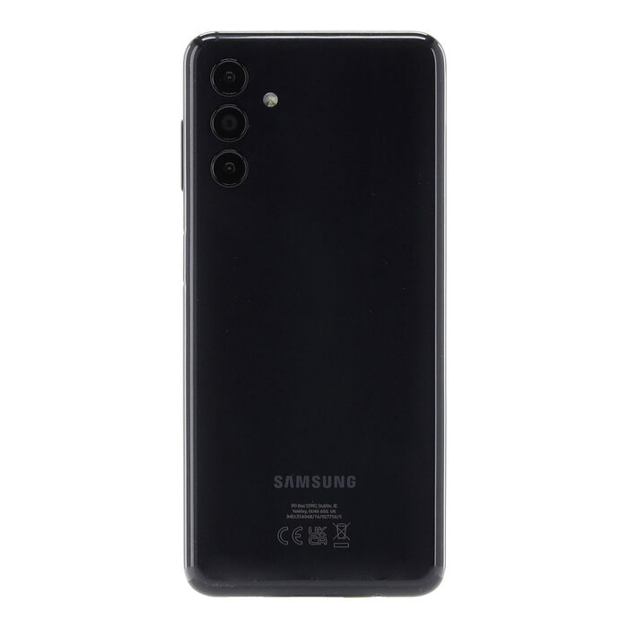 Samsung Galaxy A04s Smartphone 
