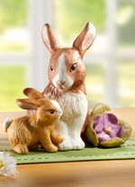 Goebel Jahreshasen 2024 