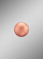 Klangkugel, Ros&eacute; 