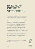 F.a.n. Bettwaren-Programm First Class 