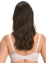 Susa BH mit h&uuml;bscher Elastikspitze 