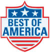 BADERde_DE1Logo_BestOfAmerica