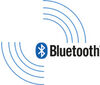 BADERde_DE1Logo_Bluetooth_blau