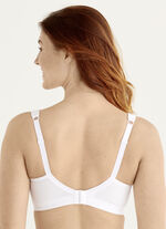 Swegmark of Sweden BH mit Spitzeneinsätzen 