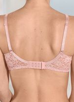 Triumph Amourette B&uuml;gel-BH mit Spacer-Cups 