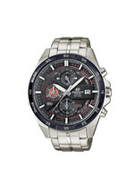 Casio Quartz-Herrenuhr 