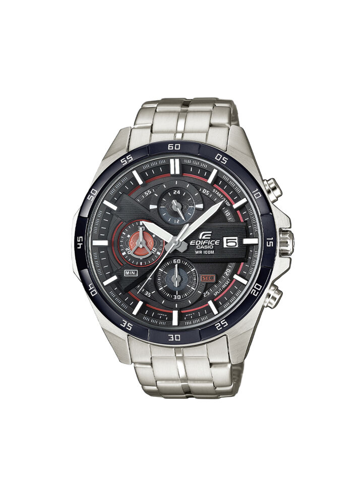 Casio Quartz-Herrenuhr 