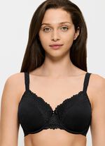 Triumph Ladyform Soft-Minimizer-B&uuml;gel-BH 