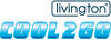 BADERde_DE1Logo_COOL2GO