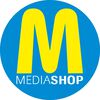 MediaShop_2024H_B_detail-585f411f-e0cb-42e4-912d-d57d19b7031c