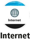 Logo_Internet-8dd5945b-e350-4877-9c8f-d930622dfdd2