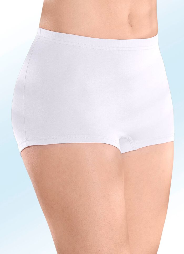 Vierpack Pants sportiv 