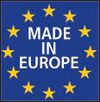 Logo_MadeInEurope-2c54d8b4-7970-45bf-b9d8-e68ebebe89fa