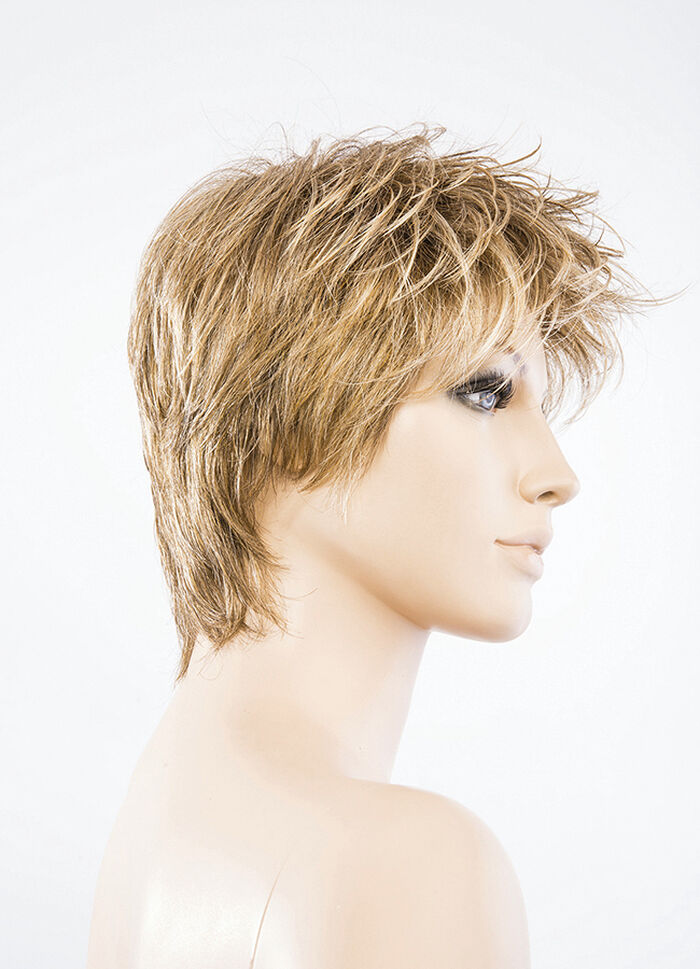 Giorgio Montana Perücke Heike BLOND MIX