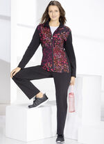 Freizeitanzug von „Athlet“ 