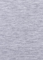 sloggi Viererpack Maxi-Slips 