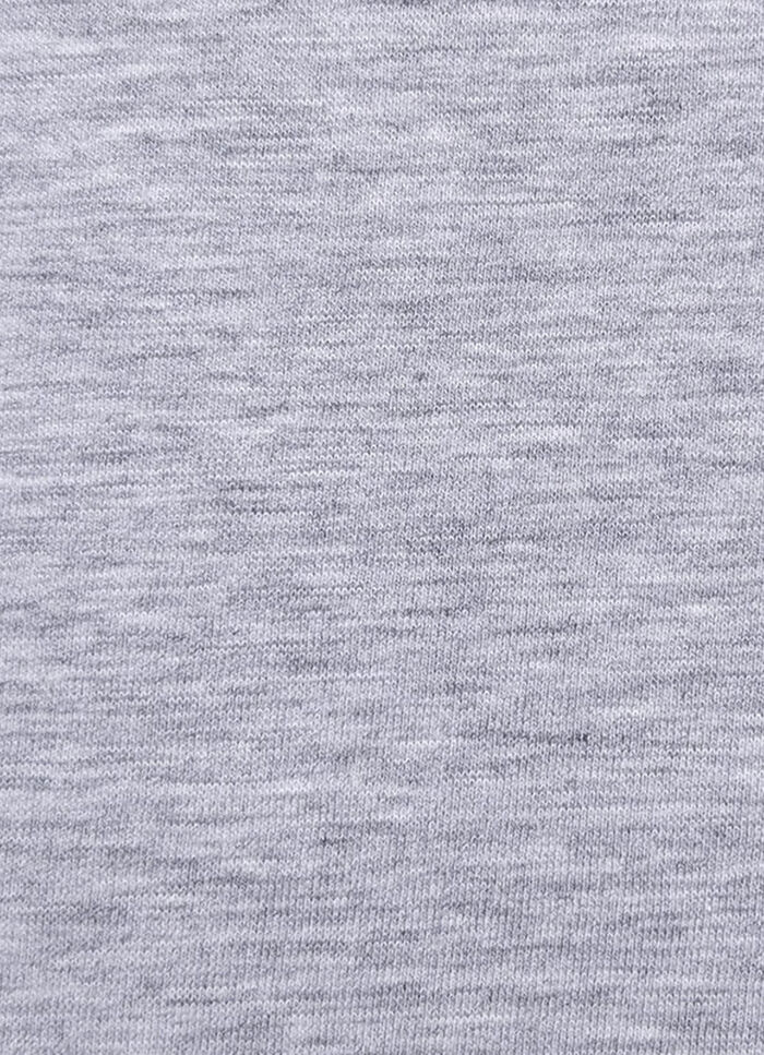 sloggi Viererpack Maxi-Slips 