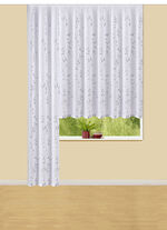 Store mit Universalschienenband und Belastungsband 