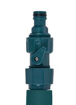 GardiRex Wasserbesen 