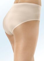 Viererpack Speidel Slips PUDER