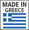 BADERnl_NL1MadeInGreece_2021H