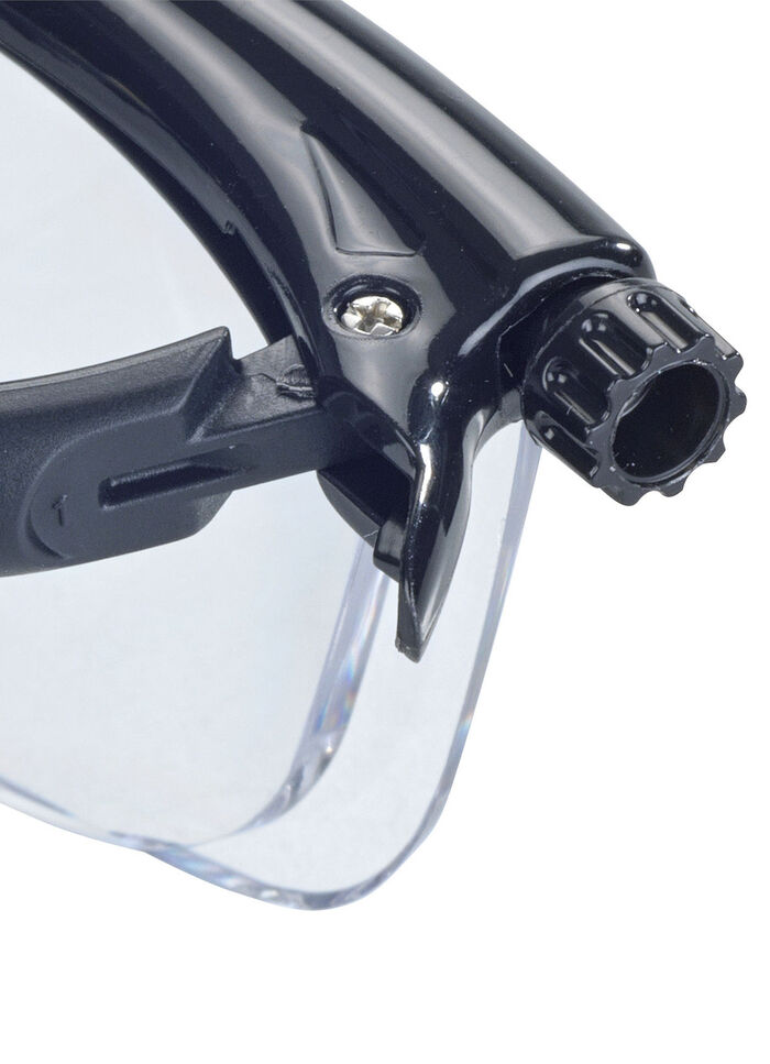 SEEPLUS-Zoom Lesebrille: Die günstige Alternative zur Gleitsichtbrille 