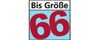 bisGroesse_66_detail-93ded78c-0dd4-43d9-bfd2-acae5f0c45ec