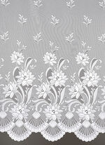 Langstore mit Automatikfaltenband 1:3 