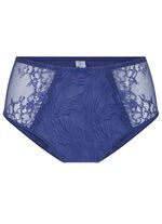 LingaDore Slip mit Elastikspitze 