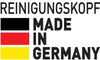 Logo_Reinigungskopf_MadeinGermany