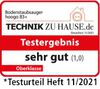 Logo_Art43320_TechnikZuHause