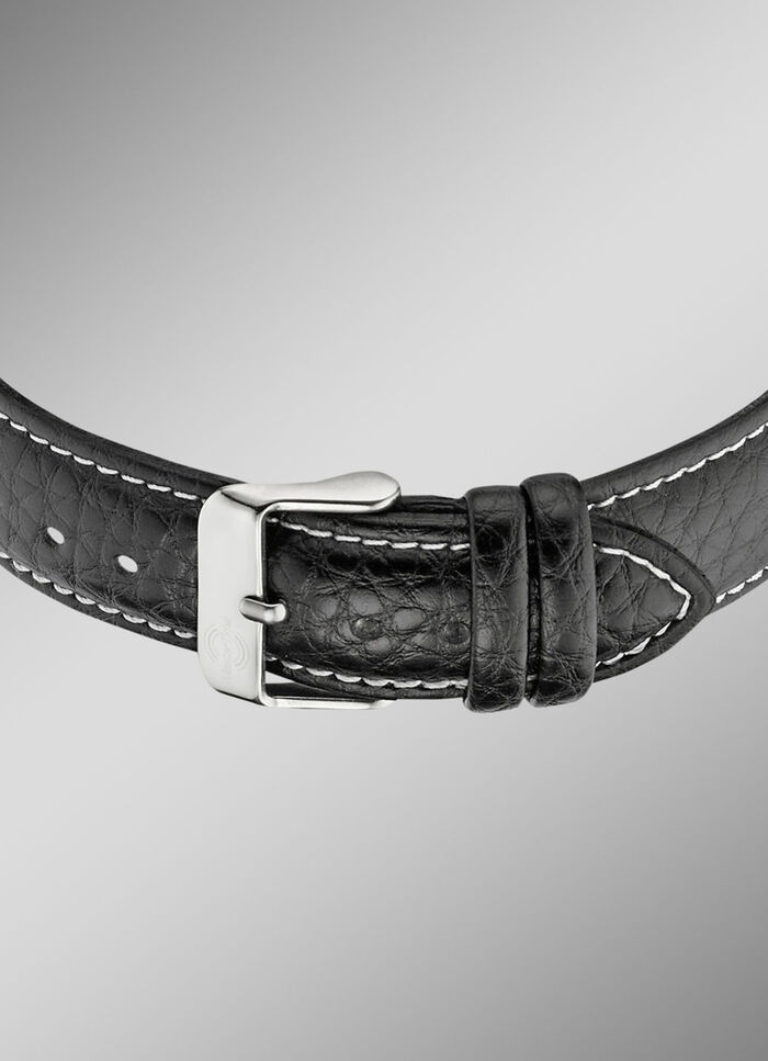 Master Time Herrenuhr 