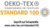 BADERde_DE1Logo_OEKO-TEX
