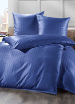 Hochwertige Bettw&auml;sche 