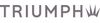 Triumph_rot_2023H_Marke-78ce5a2a-7f31-46ca-90fc-6aeeb03e5ce5