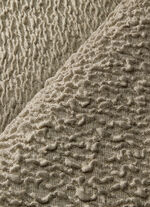 Strapazierfähiger Stretch-Stuhlbezug, bi-elastisch CAMEL