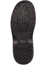 GINO GALANTE, klassische Herren-Slipper, mit herausnehmbarem Fußbett BURGUND