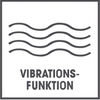 BADERde_DE1Logo_Vibrationsfunktion