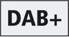 BADERde_DE1Logo_DAB