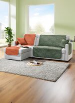 Wohnaccessoires mit Anti-Rutsch-Beschichtung 