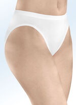 Speidel Viererpack Slips 