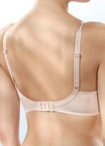 Triumph-Urban Minimizer-B&uuml;gel-BH PUDER