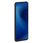 Samsung Galaxy A13 Smartphone 