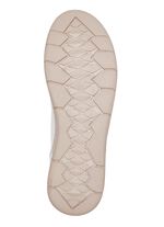 Gemini Schn&uuml;rschuh aus Rind-Nappaleder 