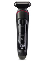 Beurer MN9X Multigroomer 